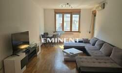 Trosoban stan, Beograd, Đeram Pijaca, izdavanje, 67m2, 850e, id762119