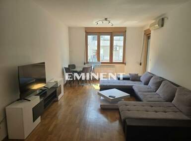 Trosoban stan, Beograd, Đeram Pijaca, izdavanje, 67m2, 850e, id762119