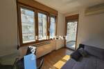 Trosoban stan, Beograd, Đeram Pijaca, izdavanje, 67m2, 850e, id762119