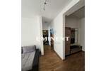 Trosoban stan, Beograd, Đeram Pijaca, izdavanje, 67m2, 850e, id762119