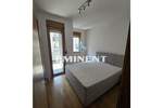 Trosoban stan, Beograd, Đeram Pijaca, izdavanje, 67m2, 850e, id762119