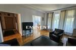 Trosoban stan, Beograd, Blok 29, izdavanje, 92m2, 1100e, id1403622