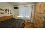 Trosoban stan, Beograd, Blok 29, izdavanje, 92m2, 1100e, id1403622