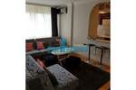 Dvosoban stan, Beograd, Dorćol, izdavanje, 54m2, 770e, id867292