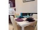 Dvosoban stan, Beograd, Dorćol, izdavanje, 54m2, 770e, id867292