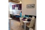Dvosoban stan, Beograd, Dorćol, izdavanje, 54m2, 770e, id867292