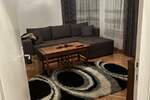 Dvosoban stan, Beograd, Galenika, izdavanje, 50m2, 450e, id1403623
