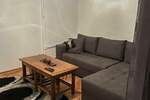 Dvosoban stan, Beograd, Galenika, izdavanje, 50m2, 450e, id1403623