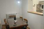 Dvosoban stan, Beograd, Galenika, izdavanje, 50m2, 450e, id1403623