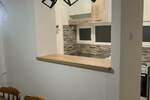 Dvosoban stan, Beograd, Galenika, izdavanje, 50m2, 450e, id1403623