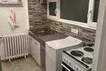 Dvosoban stan, Beograd, Galenika, izdavanje, 50m2, 450e, id1403623