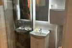 Dvosoban stan, Beograd, Galenika, izdavanje, 50m2, 450e, id1403623