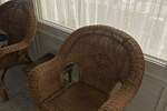 Dvosoban stan, Beograd, Galenika, izdavanje, 50m2, 450e, id1403623