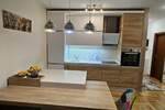 Dvosoban stan, Beograd, Lekino Brdo, izdavanje, 52m2, 1100e, id1403624