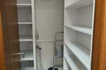 Dvosoban stan, Beograd, Lekino Brdo, izdavanje, 52m2, 1100e, id1403624