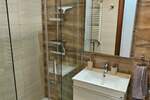 Dvosoban stan, Beograd, Lekino Brdo, izdavanje, 52m2, 1100e, id1403624