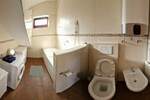 Trosoban stan, Beograd, Dedinje, izdavanje, 60m2, 1000e, id1403625