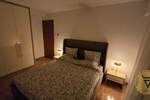 Trosoban stan, Beograd, Dedinje, izdavanje, 60m2, 1000e, id1403625