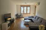 Dvoiposoban stan, Beograd, Đeram, izdavanje, 67m2, 850e, id1403626