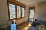 Dvoiposoban stan, Beograd, Đeram, izdavanje, 67m2, 850e, id1403626