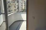 Dvoiposoban stan, Beograd, Đeram, izdavanje, 67m2, 850e, id1403626