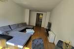Dvoiposoban stan, Beograd, Đeram, izdavanje, 67m2, 850e, id1403626