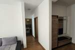 Dvoiposoban stan, Beograd, Đeram, izdavanje, 67m2, 850e, id1403626