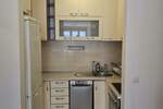 Dvoiposoban stan, Beograd, Đeram, izdavanje, 67m2, 850e, id1403626