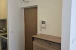 Dvoiposoban stan, Beograd, Đeram, izdavanje, 67m2, 850e, id1403626