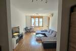 Dvoiposoban stan, Beograd, Đeram, izdavanje, 67m2, 850e, id1403626