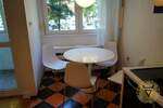 Trosoban stan, Beograd, Hotel Jugoslavija, izdavanje, 70m2, 800e, id1403627