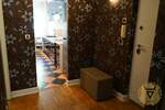 Trosoban stan, Beograd, Hotel Jugoslavija, izdavanje, 70m2, 800e, id1403627