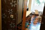 Trosoban stan, Beograd, Hotel Jugoslavija, izdavanje, 70m2, 800e, id1403627