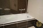 Trosoban stan, Beograd, Hotel Jugoslavija, izdavanje, 70m2, 800e, id1403627