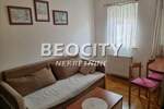 Jednosoban stan, Novi Sad, Centar, izdavanje, 25m2, 300e, id1403630