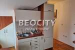 Jednosoban stan, Novi Sad, Centar, izdavanje, 25m2, 300e, id1403630