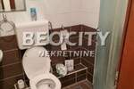 Jednosoban stan, Novi Sad, Centar, izdavanje, 25m2, 300e, id1403630