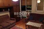 Dvosoban stan, Novi Sad, Bulevar Oslobođenja, izdavanje, 52m2, 350e, id1403631
