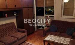 Dvosoban stan, Novi Sad, Bulevar Oslobođenja, izdavanje, 52m2, 350e, id1403631