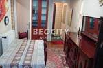 Dvosoban stan, Novi Sad, Bulevar Oslobođenja, izdavanje, 52m2, 350e, id1403631