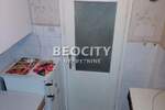 Dvosoban stan, Novi Sad, Bulevar Oslobođenja, izdavanje, 52m2, 350e, id1403631