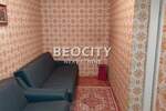 Dvosoban stan, Novi Sad, Bulevar Oslobođenja, izdavanje, 52m2, 350e, id1403631