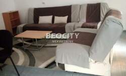 Jednosoban stan, Novi Sad, Adice, izdavanje, 40m2, 250e, id1403632