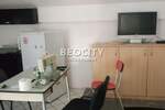 Jednosoban stan, Novi Sad, Adice, izdavanje, 40m2, 250e, id1403632