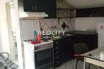Jednosoban stan, Novi Sad, Adice, izdavanje, 40m2, 250e, id1403632