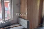 Jednosoban stan, Novi Sad, Adice, izdavanje, 40m2, 250e, id1403632