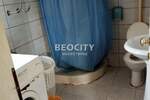 Jednosoban stan, Novi Sad, Adice, izdavanje, 40m2, 250e, id1403632