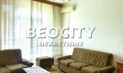 Trosoban stan, Novi Sad, Centar, izdavanje, 85m2, 550e, id1403633