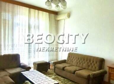 Trosoban stan, Novi Sad, Centar, izdavanje, 85m2, 550e, id1403633