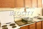Trosoban stan, Novi Sad, Centar, izdavanje, 85m2, 550e, id1403633